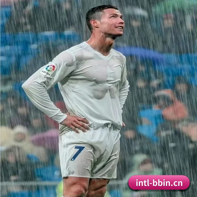 bbin网页版的方向 - 长期内容价值积累